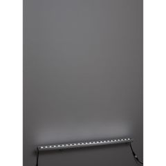 Wall Washer L:1000 Trick 4234700 VIOKEF