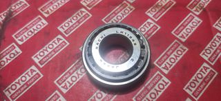 TOYOTA	ΕΞΩ ΡΟΥΛΕΜΑΝ ΤΡΟΧΟΥ	90368-19037 LM11949 LM11910	CARINA, COROLLA, CORONA