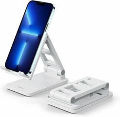 ΒΑΣΗ ΣΤΗΡΙΞΗΣ ΓΙΑ ΚΙΝΗΤΟ ΚΑΙ TABLET.