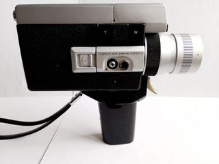 CANON AUTO ZOOM 518 SUPER 8-thumb-2