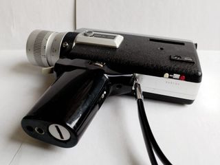 CANON AUTO ZOOM 518 SUPER 8-thumb-5