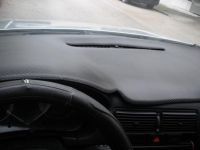 ΚΑΛΥΜΜΑ ΤΑΜΠΛΟ ΓΙΑ ΟΛΑ ΤΑ Hyundai-thumb-1