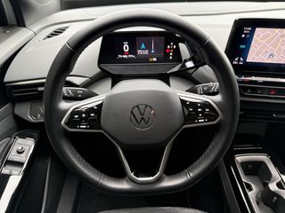 Volkswagen ID.4 2022 PRO / ΕΛΛΗΝΙΚΟ/ ΘΕΡΜΑΙΝΟΜΕΝΑ ΚΑΘΙΣΜΑΤΑ  / 520km ΑΥΤΟΝΟΜΙΑ-thumb-7