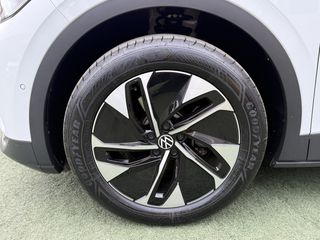 Volkswagen ID.4 2022 PRO / ΕΛΛΗΝΙΚΟ/ ΘΕΡΜΑΙΝΟΜΕΝΑ ΚΑΘΙΣΜΑΤΑ  / 520km ΑΥΤΟΝΟΜΙΑ-thumb-8