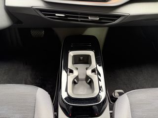 Volkswagen ID.4 2022 PRO / ΕΛΛΗΝΙΚΟ/ ΘΕΡΜΑΙΝΟΜΕΝΑ ΚΑΘΙΣΜΑΤΑ  / 520km ΑΥΤΟΝΟΜΙΑ-thumb-15