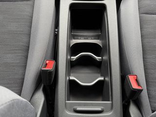 Volkswagen ID.4 2022 PRO / ΕΛΛΗΝΙΚΟ/ ΘΕΡΜΑΙΝΟΜΕΝΑ ΚΑΘΙΣΜΑΤΑ  / 520km ΑΥΤΟΝΟΜΙΑ-thumb-17