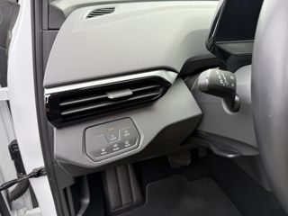 Volkswagen ID.4 2022 PRO / ΕΛΛΗΝΙΚΟ/ ΘΕΡΜΑΙΝΟΜΕΝΑ ΚΑΘΙΣΜΑΤΑ  / 520km ΑΥΤΟΝΟΜΙΑ-thumb-18