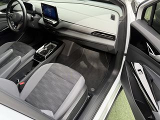 Volkswagen ID.4 2022 PRO / ΕΛΛΗΝΙΚΟ/ ΘΕΡΜΑΙΝΟΜΕΝΑ ΚΑΘΙΣΜΑΤΑ  / 520km ΑΥΤΟΝΟΜΙΑ-thumb-19