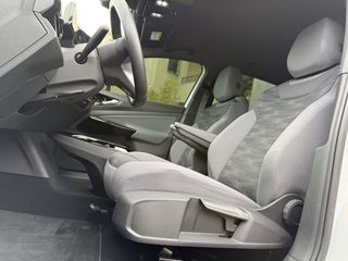 Volkswagen ID.4 2022 PRO / ΕΛΛΗΝΙΚΟ/ ΘΕΡΜΑΙΝΟΜΕΝΑ ΚΑΘΙΣΜΑΤΑ  / 520km ΑΥΤΟΝΟΜΙΑ-thumb-20