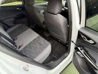 Volkswagen ID.4 2022 PRO / ΕΛΛΗΝΙΚΟ/ ΘΕΡΜΑΙΝΟΜΕΝΑ ΚΑΘΙΣΜΑΤΑ  / 520km ΑΥΤΟΝΟΜΙΑ-thumb-21