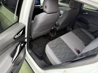 Volkswagen ID.4 2022 PRO / ΕΛΛΗΝΙΚΟ/ ΘΕΡΜΑΙΝΟΜΕΝΑ ΚΑΘΙΣΜΑΤΑ  / 520km ΑΥΤΟΝΟΜΙΑ-thumb-22