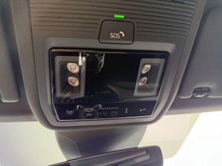 Volkswagen ID.4 2022 PRO / ΕΛΛΗΝΙΚΟ/ ΘΕΡΜΑΙΝΟΜΕΝΑ ΚΑΘΙΣΜΑΤΑ  / 520km ΑΥΤΟΝΟΜΙΑ-thumb-24