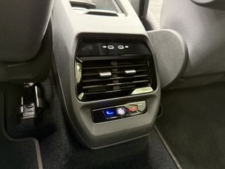 Volkswagen ID.4 2022 PRO / ΕΛΛΗΝΙΚΟ/ ΘΕΡΜΑΙΝΟΜΕΝΑ ΚΑΘΙΣΜΑΤΑ  / 520km ΑΥΤΟΝΟΜΙΑ-thumb-25