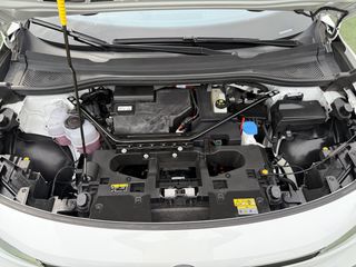 Volkswagen ID.4 2022 PRO / ΕΛΛΗΝΙΚΟ/ ΘΕΡΜΑΙΝΟΜΕΝΑ ΚΑΘΙΣΜΑΤΑ  / 520km ΑΥΤΟΝΟΜΙΑ-thumb-26