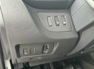 Nissan NV250 2019 1.5 dCi L1H1 Comfort ΔΕΝ ΕΠΙΒΑΡΥΝΕΤΑΙ ΜΕ ΦΠΑ-thumb-13