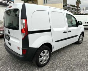 Nissan NV250 2019 1.5 dCi L1H1 Comfort ΔΕΝ ΕΠΙΒΑΡΥΝΕΤΑΙ ΜΕ ΦΠΑ-thumb-3