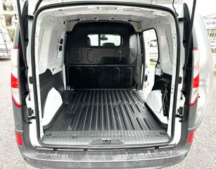 Nissan NV250 2019 1.5 dCi L1H1 Comfort ΔΕΝ ΕΠΙΒΑΡΥΝΕΤΑΙ ΜΕ ΦΠΑ-thumb-6
