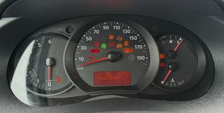 Nissan NV250 2019 1.5 dCi L1H1 Comfort ΔΕΝ ΕΠΙΒΑΡΥΝΕΤΑΙ ΜΕ ΦΠΑ-thumb-9