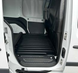 Nissan NV250 2019 1.5 dCi L1H1 Comfort ΔΕΝ ΕΠΙΒΑΡΥΝΕΤΑΙ ΜΕ ΦΠΑ-thumb-7