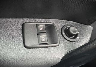 Nissan NV250 2019 1.5 dCi L1H1 Comfort ΔΕΝ ΕΠΙΒΑΡΥΝΕΤΑΙ ΜΕ ΦΠΑ-thumb-11