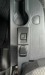 Nissan NV250 2019 1.5 dCi L1H1 Comfort ΔΕΝ ΕΠΙΒΑΡΥΝΕΤΑΙ ΜΕ ΦΠΑ-thumb-12
