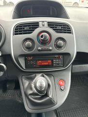Nissan NV250 2019 1.5 dCi L1H1 Comfort ΔΕΝ ΕΠΙΒΑΡΥΝΕΤΑΙ ΜΕ ΦΠΑ-thumb-10