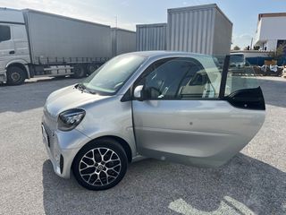 Smart ForTwo 2022 PRIME-thumb-1