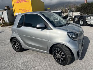 Smart ForTwo 2022 PRIME-thumb-2