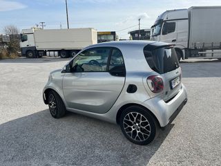 Smart ForTwo 2022 PRIME-thumb-3