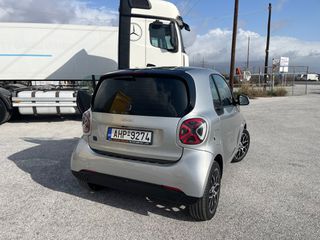 Smart ForTwo 2022 PRIME-thumb-4