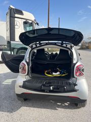 Smart ForTwo 2022 PRIME-thumb-5