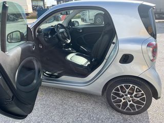Smart ForTwo 2022 PRIME-thumb-6