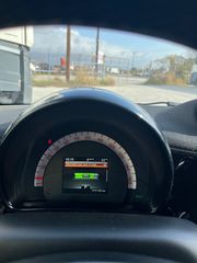 Smart ForTwo 2022 PRIME-thumb-7