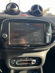 Smart ForTwo 2022 PRIME-thumb-8