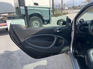 Smart ForTwo 2022 PRIME-thumb-10