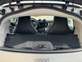 Smart ForTwo 2022 PRIME-thumb-11