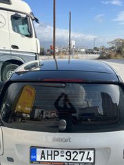 Smart ForTwo 2022 PRIME-thumb-12