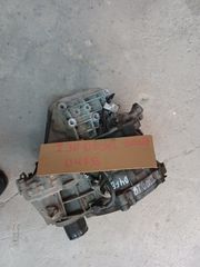 ΣΑΣΜΑΝ HYUNDAI I30  2012 2016 DIESEL D4FB ΡΩΤΗΣΤΕ ΤΙΜΗ