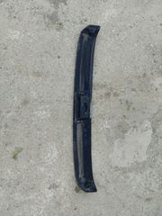 Αεροτομή BMW e36-thumb-1