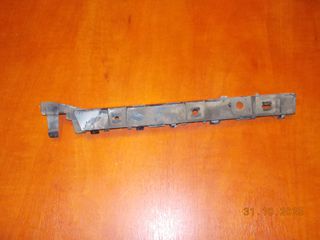 ΒΑΣΗ ΜΑΣΠΙΕ BMW Ε81 Ε82 Ε87 Ε88 ΔΕΞΙΑ ''BMW Βαμβακάς''-thumb-5