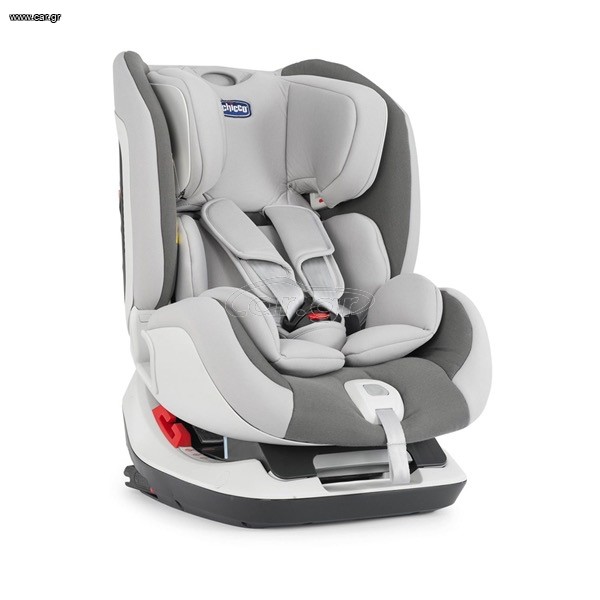 Chicco Seat Up 012 Isofix