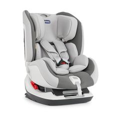Chicco Seat Up 012 Isofix