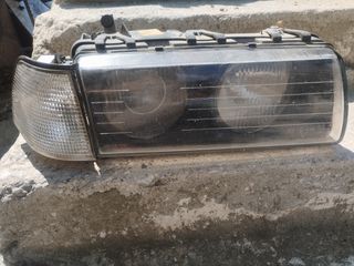 Φανάρια BMW e36-thumb-1