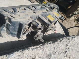 Φανάρια BMW e36-thumb-2