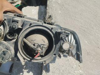 Φανάρια BMW e36-thumb-3
