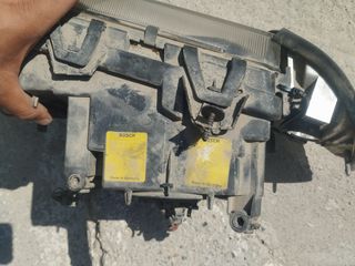 Φανάρια BMW e36-thumb-4