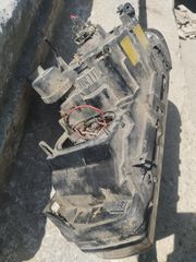 Φανάρια BMW e36-thumb-5