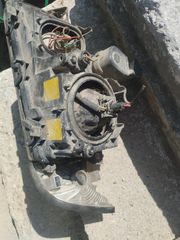 Φανάρια BMW e36-thumb-6
