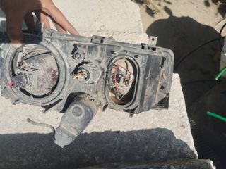 Φανάρια BMW e36-thumb-8