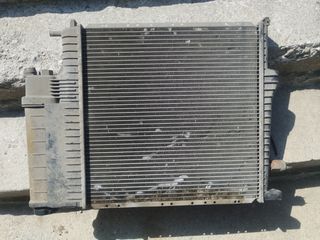 Ψυγείο e36